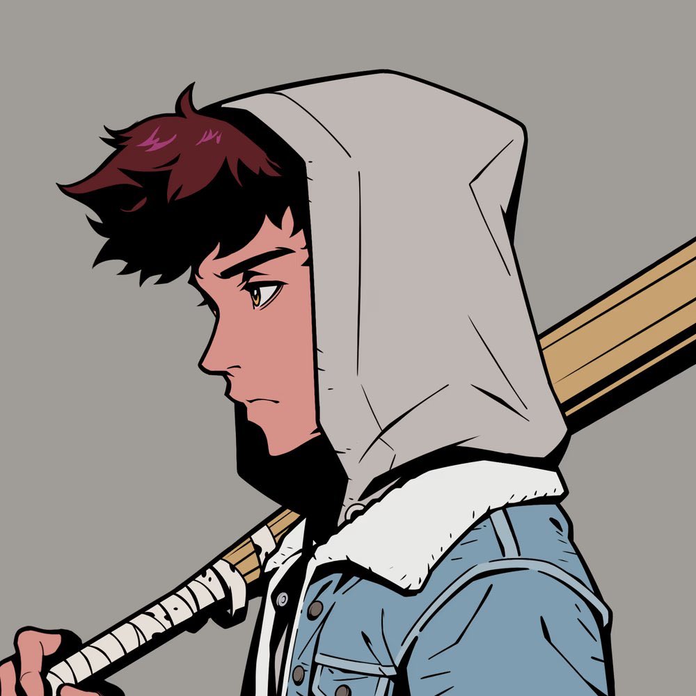 VonCross(Dev/Acc) tweet media