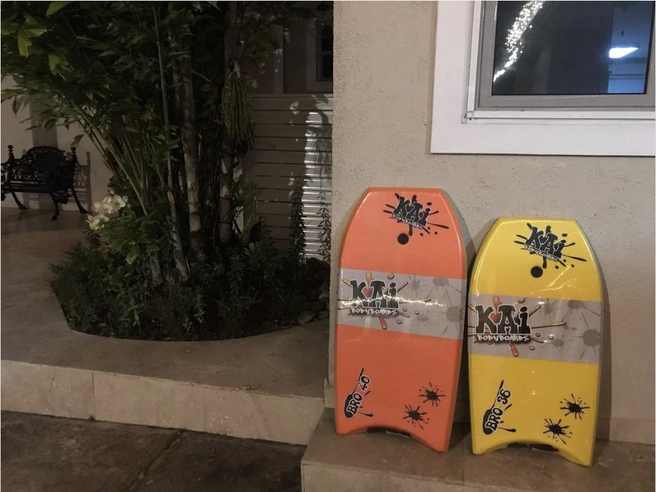 viviendoelsurf's tweet photo. Inician las #entregasnocturnas con #santaloco esta #navidadbodyboard de @rainsandshop
#estumomento de pedir los #kaibodyboards #kaipanama #palospelaos al #whatsapp๐ฒ +507 6780-9223
Ya estรกs ready #palawa https://t.co/UATppvn9W1