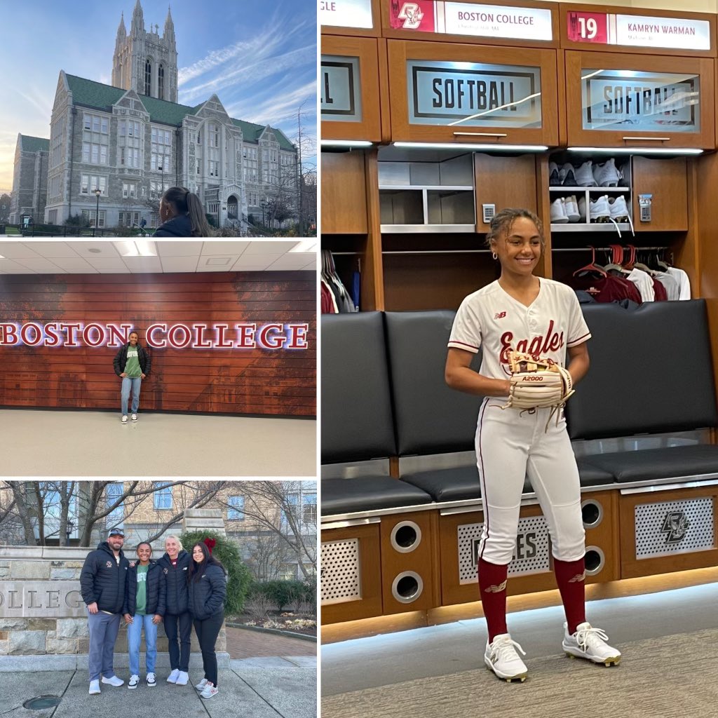 Tavye Borders tweet media