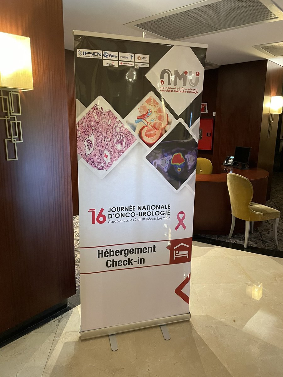 Evanguelos Xylinas tweet media