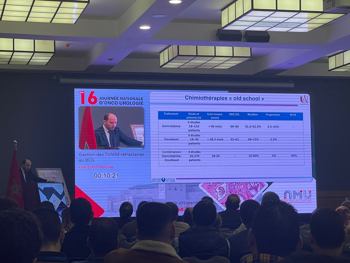 Evanguelos Xylinas tweet media