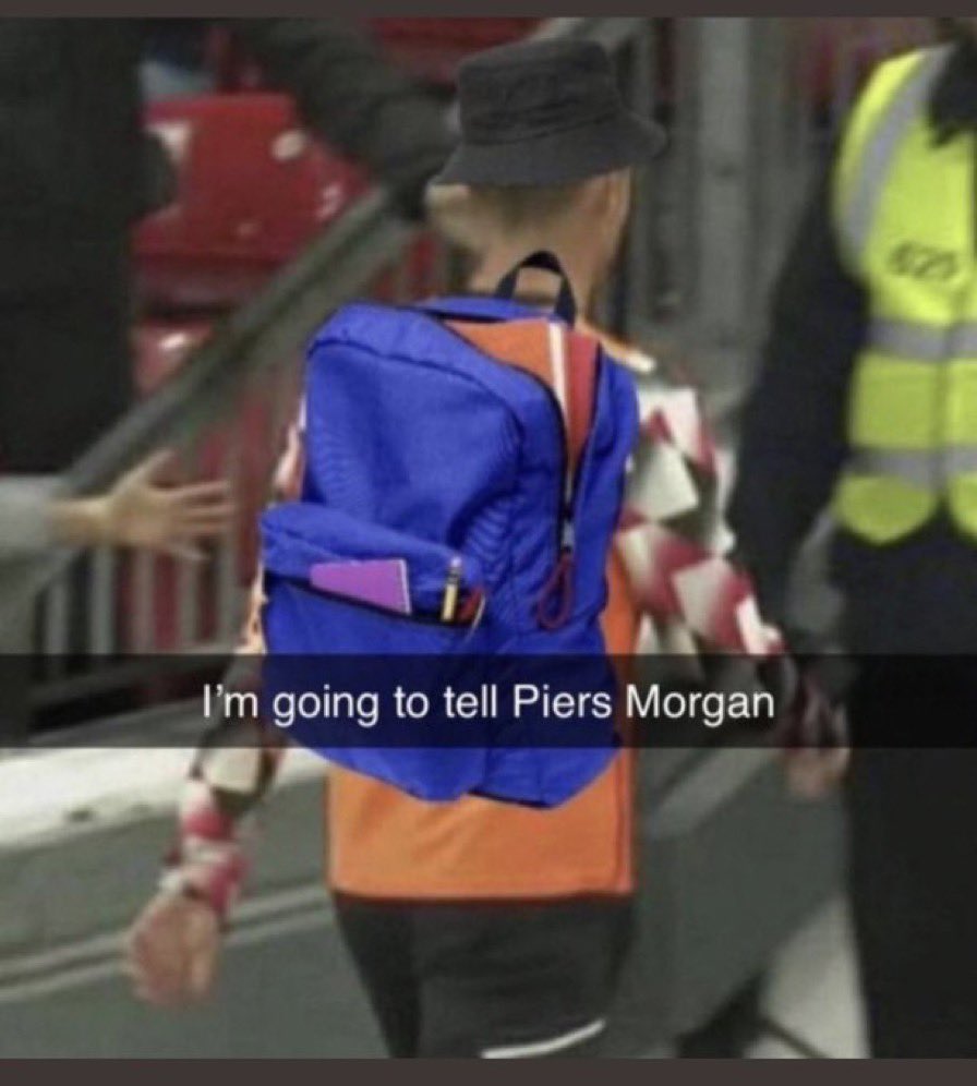 Ryan 🇨🇭🇦🇺 (@sakasoclear) on Twitter photo 