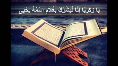hamdan1589's tweet photo. @WimShakespeare يعلم سبحانه ادق تفاصيل ماتتمنى أنفسنا ويفرحها بتحقيقه ولو كان من أمور الدنيا https://t.co/2aKDRQoV0S