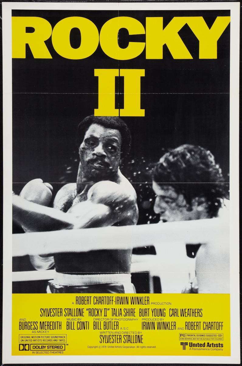 raging bull the making of jay glennie
