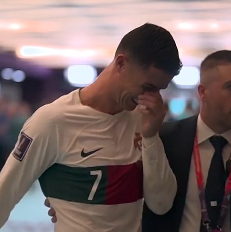 RMadridInfo's tweet photo. Forever a Legend 🤍 https://t.co/tapvCBT2EC