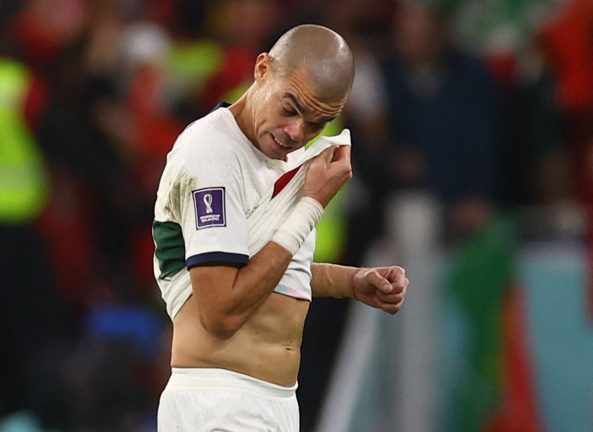 Luis Omar Tapia tweet media