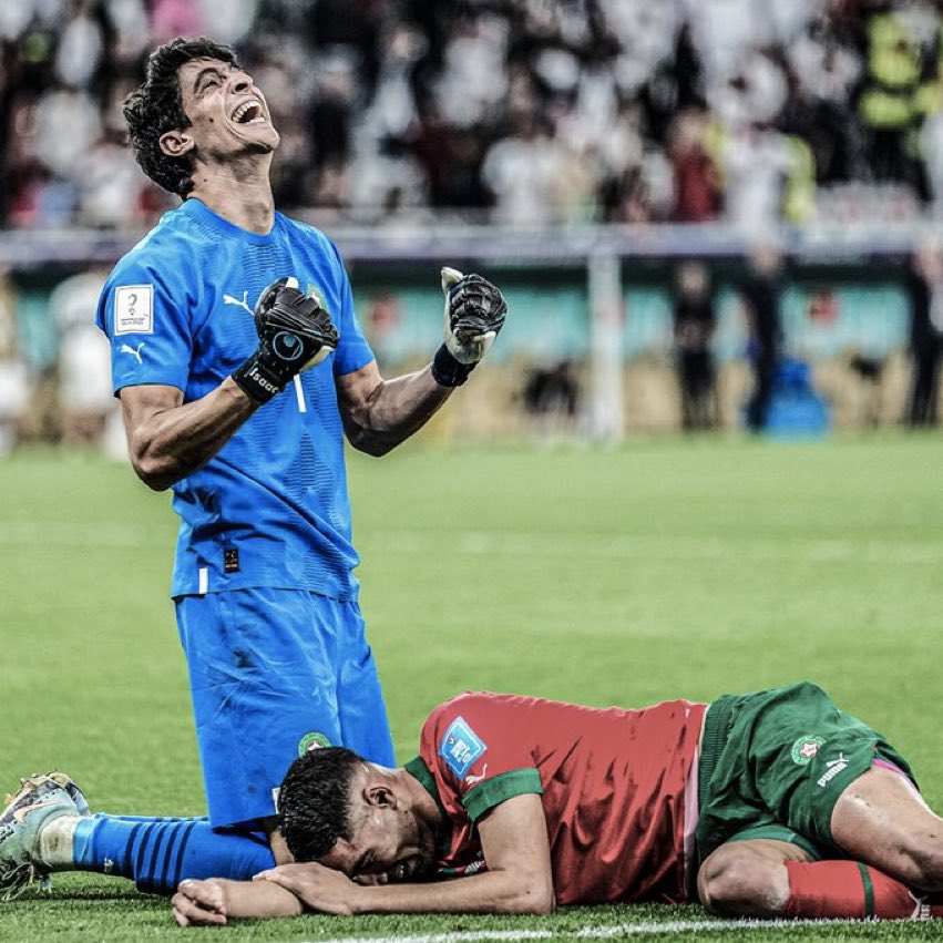SA_AFW's tweet photo. مغرب الروح والأمل 🤲🏻🇲🇦 https://t.co/Sl7vflIld0