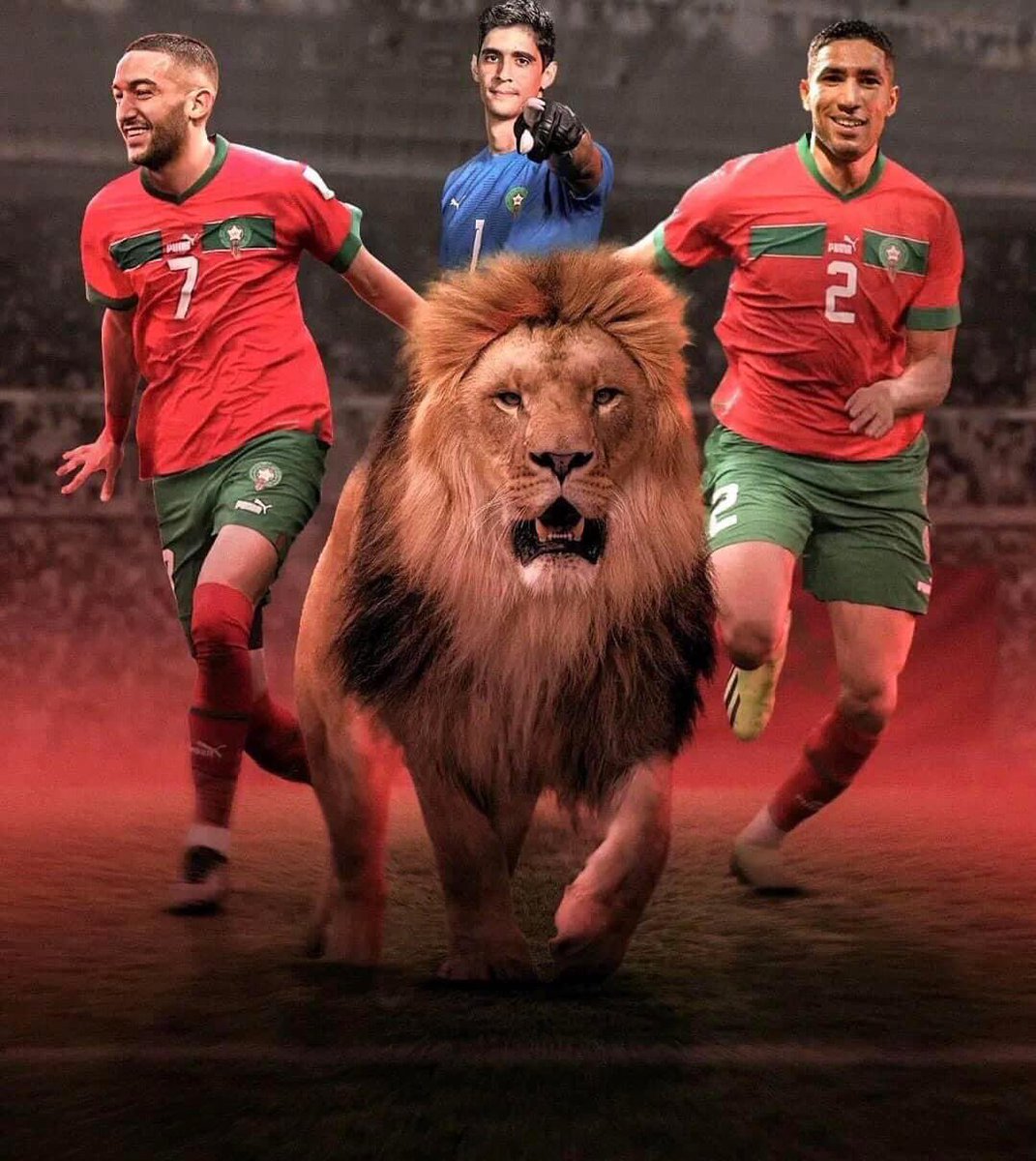eyadwalid81's tweet photo. https://t.co/7aitPy5aEZ