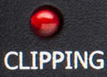 KB9RLW's tweet photo. The one indicator manufacturers of solid state HF amps forgot to add. https://t.co/cpxK2Uc2CX
