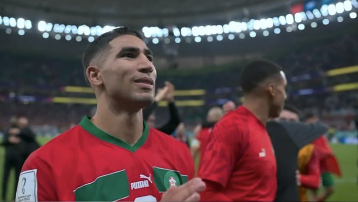 PSG COMMUNITY tweet media
