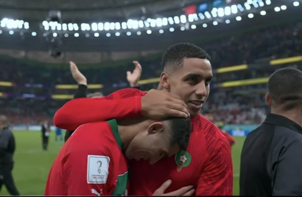 PSG COMMUNITY tweet media