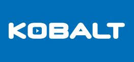 Koud buiten, hè? Kom Indoor (electric) #Karten of #Gamen bij #Kobalt in de #IJsselhallen in #Zwolle
Beleef uw Next Level VR ervaring!!
imusea.nl/kobalt_zwolle.…