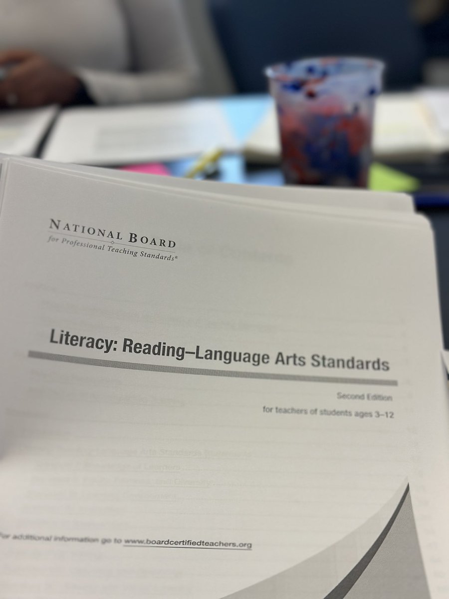 Mrs. Miller’s Class tweet media