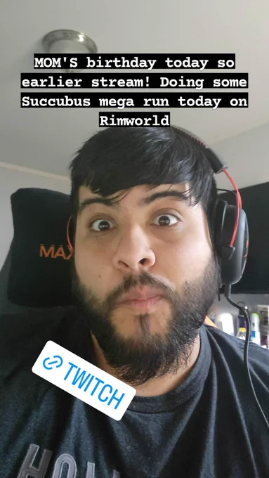Image from Captain (@TheDecalCaptain)
