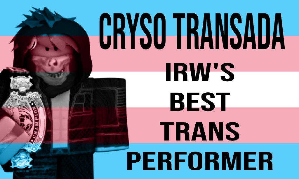 Tyrone Anders tweet media