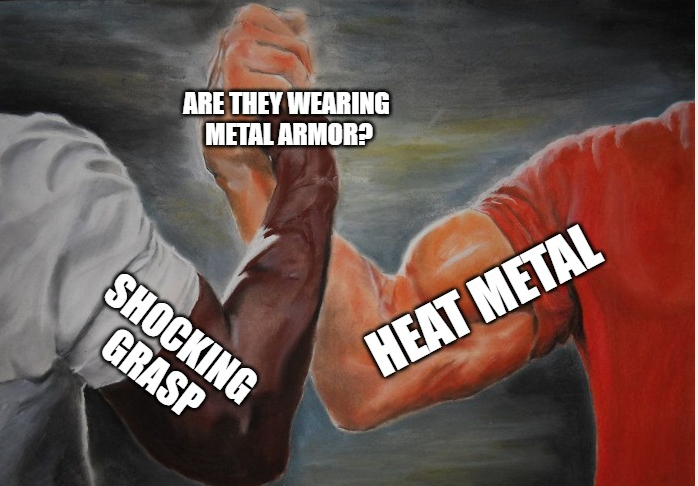character_dnd's tweet photo. Not a meme account but.. #DnD #dndmemes https://t.co/0XdcasELKD