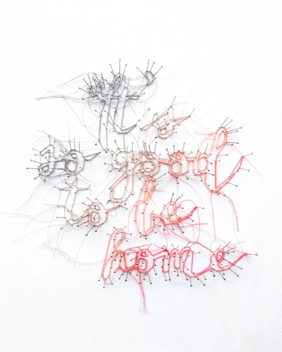 info@londoncontemporaryart.co.uk tweet media