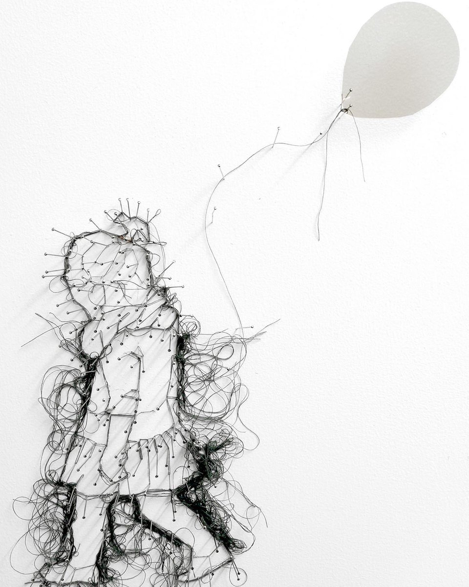 info@londoncontemporaryart.co.uk tweet media
