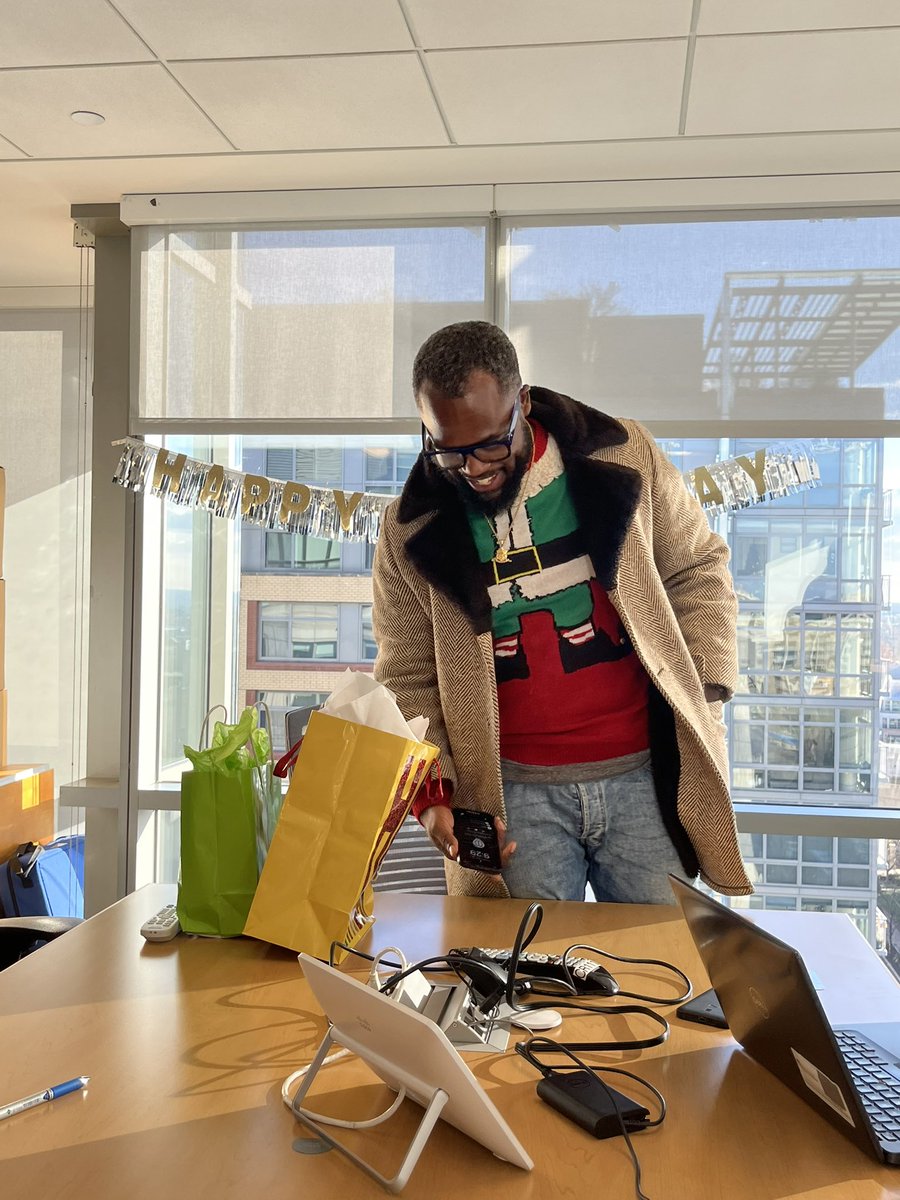 Nubia Gerima-Rogers tweet media