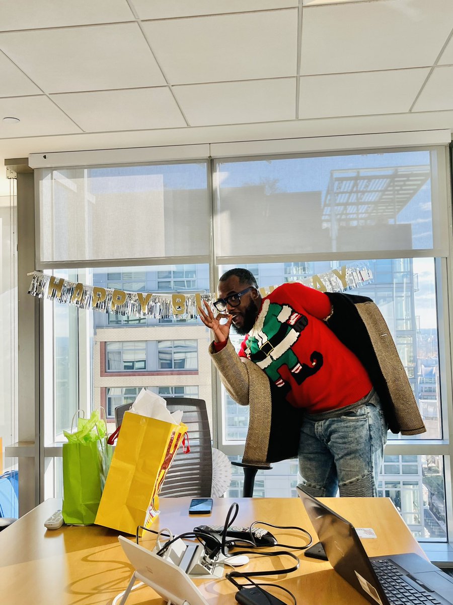 Nubia Gerima-Rogers tweet media