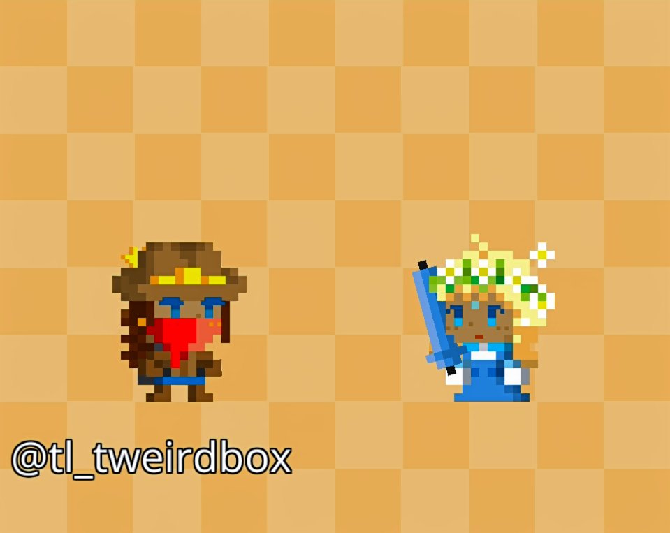 tllutweirdbox's tweet photo. Some of my Boku Boku OC's :]
(also, sorry for not posting anything, i've been kinda uninspired :P) #bokuboku #OC #originalcharacter #bokubokubuilding #bokubokuskin #game #games #gameskin https://t.co/FRvHS3fZxY