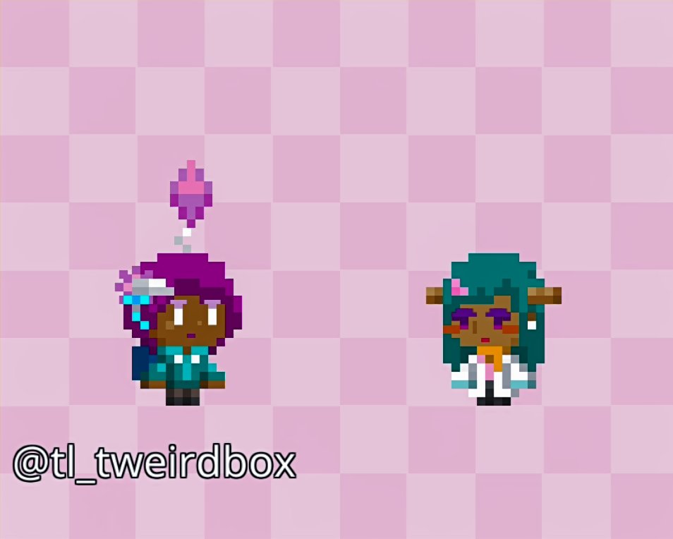 tllutweirdbox's tweet photo. Some of my Boku Boku OC's :]
(also, sorry for not posting anything, i've been kinda uninspired :P) #bokuboku #OC #originalcharacter #bokubokubuilding #bokubokuskin #game #games #gameskin https://t.co/FRvHS3fZxY