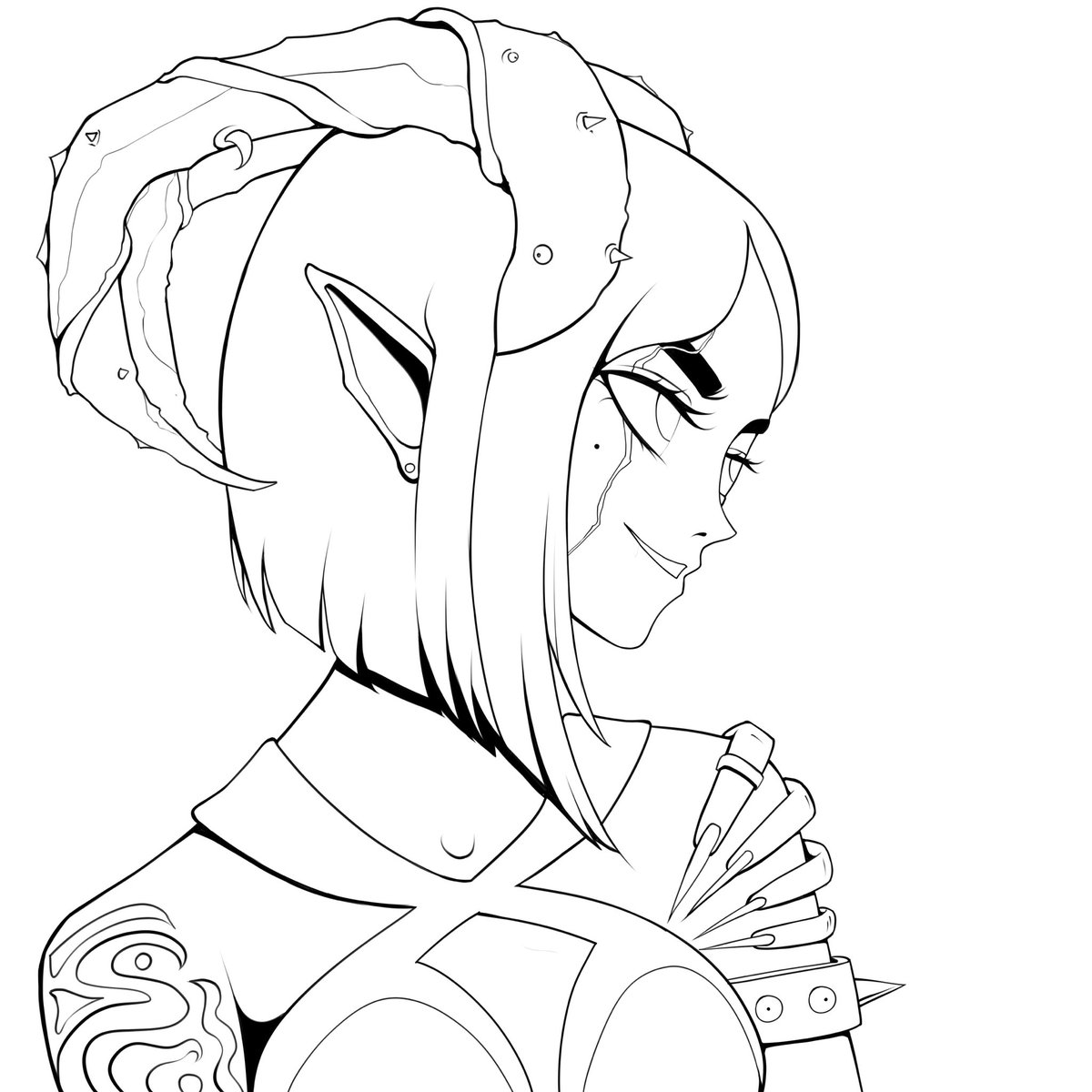 I can't live a day now without thinking about <a href="/ether/">ETHER</a> new art is gonna be sixk af🔥