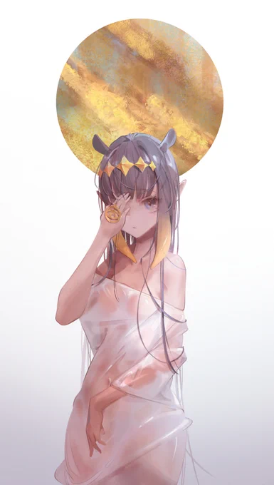 #inART #いなート 