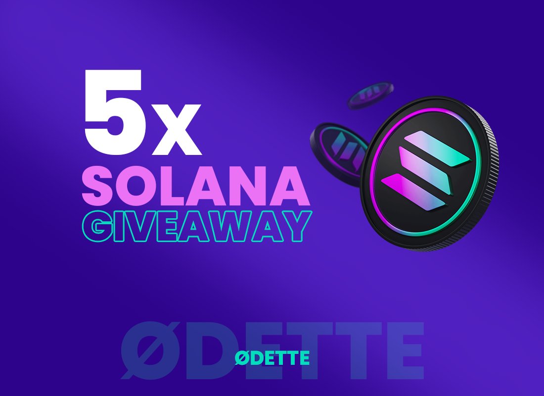 Odette tweet media