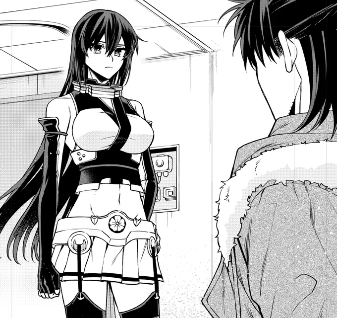 終わった!!4時間かかっちゃった 付き合ってくれた人ありがとう!! https://t.co/q7d5Gxd384 