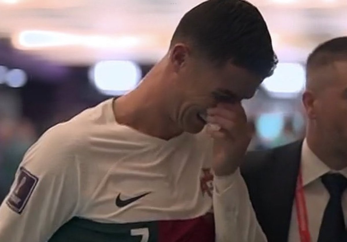 lamacope's tweet photo. Se va un Monstruo del fútbol.
Adiós al Bicho. https://t.co/U5ywMgoJsp