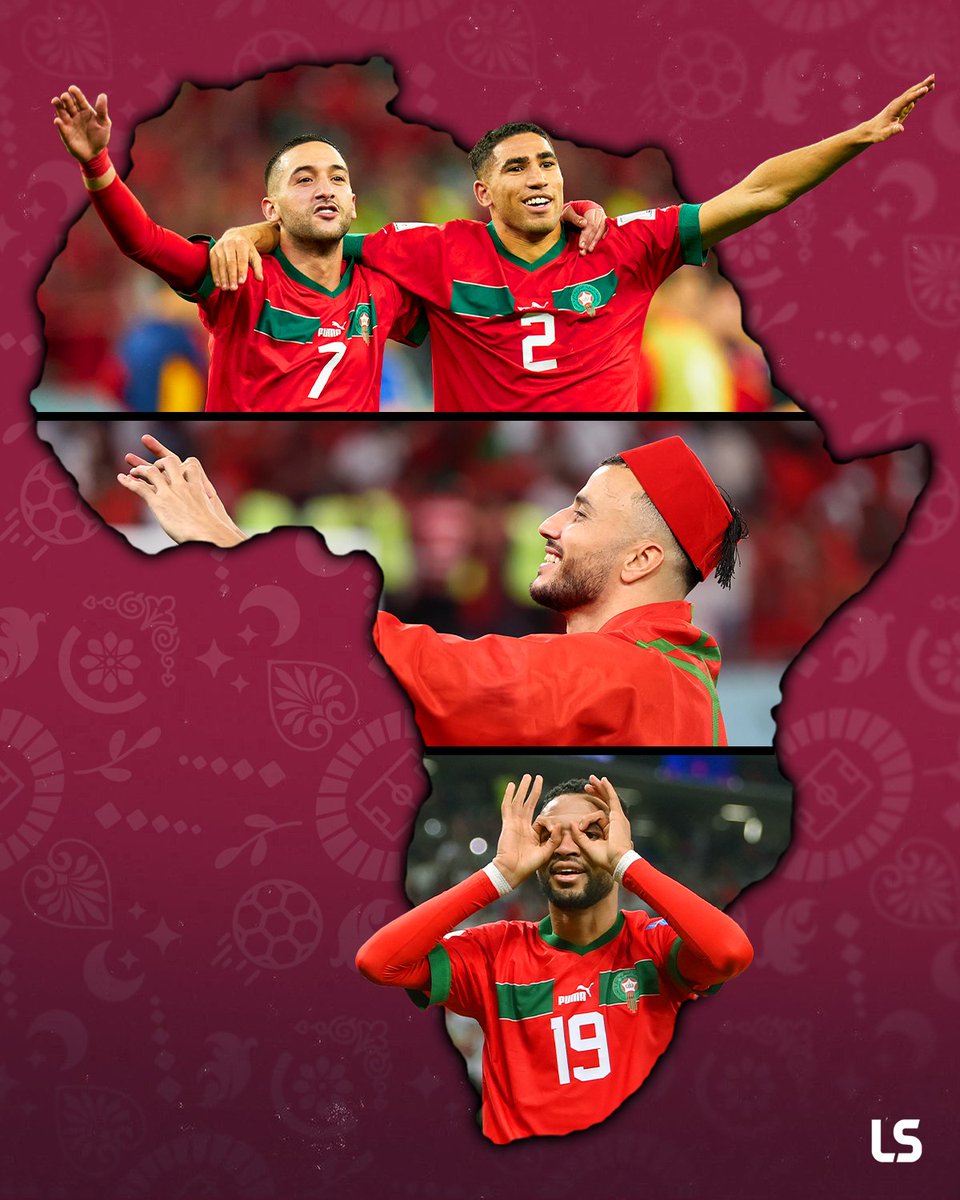 AbuchiSamuel8's tweet photo. Morocco 🇲🇦 much love ❤ https://t.co/JxABcpk3eg