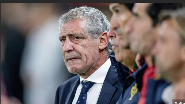 rajdeep_ut's tweet photo. @CarlaHerrerao I hate this man😭😩
#CR7𓃵 #PORvsMAR #MARvsPOR https://t.co/fBMcsDUEK7