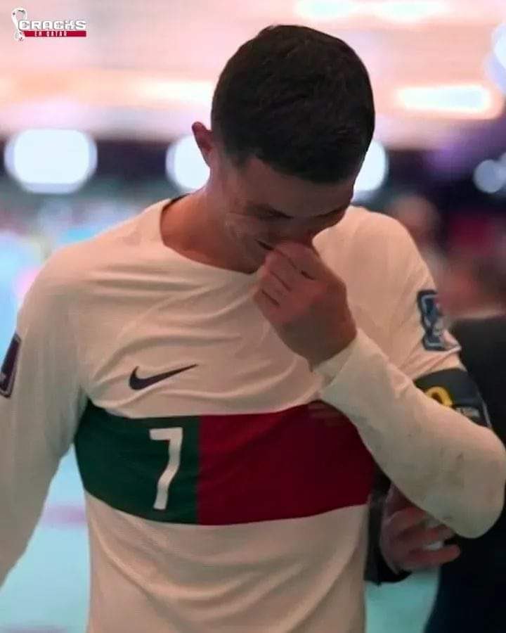 *No voy a llorar, no voy a llorar* 😭😭😭😭😭