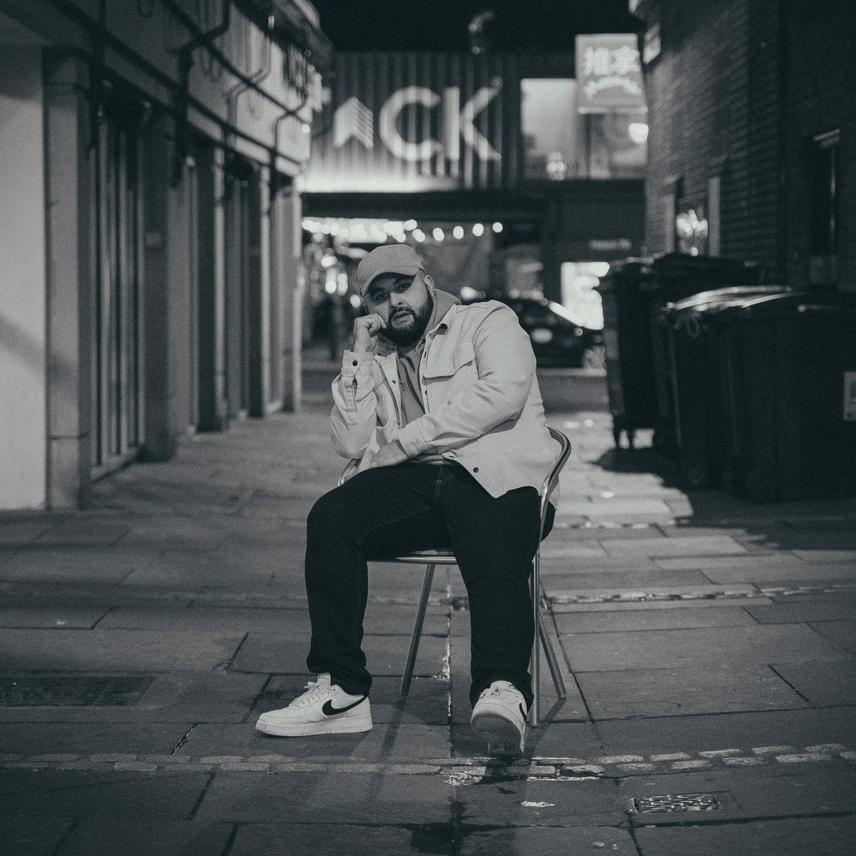 Shakk (@shakkmusic) on Twitter photo Don’t forget you can catch the <a href="/bbcintroducing/">BBC Music Introducing</a> show on <a href="/BBCTees/">BBC Tees</a> tonight from 8pm!
Music from <a href="/coulthard_/">Jordan Coulthard</a>, @CarmenAndDick, <a href="/amelia_coburn/">Amelia Coburn</a>, <a href="/ethanazam/">Ethan</a>, <a href="/bluelukeroyalty/">luke royalty</a>, @Schak_, <a href="/mckay_hayley/">HAYLEY MCKAY</a>, <a href="/jendixonmusic/">Jen Dixon 🎶</a>, <a href="/WeTibetans/">We Tibetans</a>, <a href="/trunkyjuno/">trunkyjuno</a> + loads more!! Don’t forget you can catch the <a href="/bbcintroducing/">BBC Music Introducing</a> show on <a href="/BBCTees/">BBC Tees</a> tonight from 8pm!
Music from <a href="/coulthard_/">Jordan Coulthard</a>, @CarmenAndDick, <a href="/amelia_coburn/">Amelia Coburn</a>, <a href="/ethanazam/">Ethan</a>, <a href="/bluelukeroyalty/">luke royalty</a>, @Schak_, <a href="/mckay_hayley/">HAYLEY MCKAY</a>, <a href="/jendixonmusic/">Jen Dixon 🎶</a>, <a href="/WeTibetans/">We Tibetans</a>, <a href="/trunkyjuno/">trunkyjuno</a> + loads more!!
