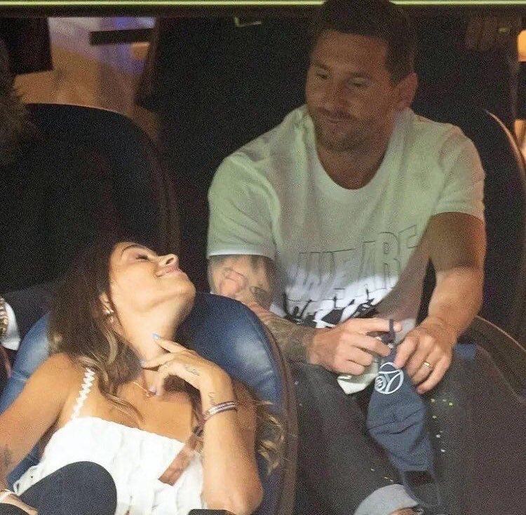 Blest ♰ Boys (@blestboys) on Twitter photo 