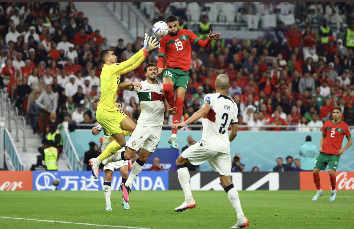 عبدالملك الصقيه tweet media