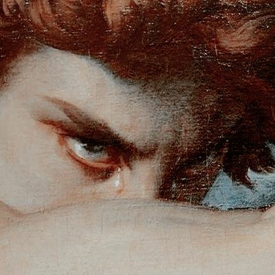 thay é linda tweet media