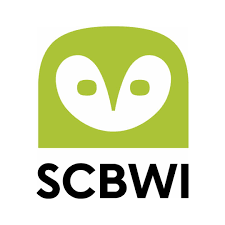 AllAgesofGeek's tweet photo. Excited to announce All Ages of Geek just joined @scbwi to attend conferences, interview authors and illustrators and help other writers all around the East Coast!
We'll be your geeky press on the go! 🎲✨
We will mainly be attending #NJSCBWI and #NYSCBWI. Keep writing! https://t.co/Jq0EULBXrJ