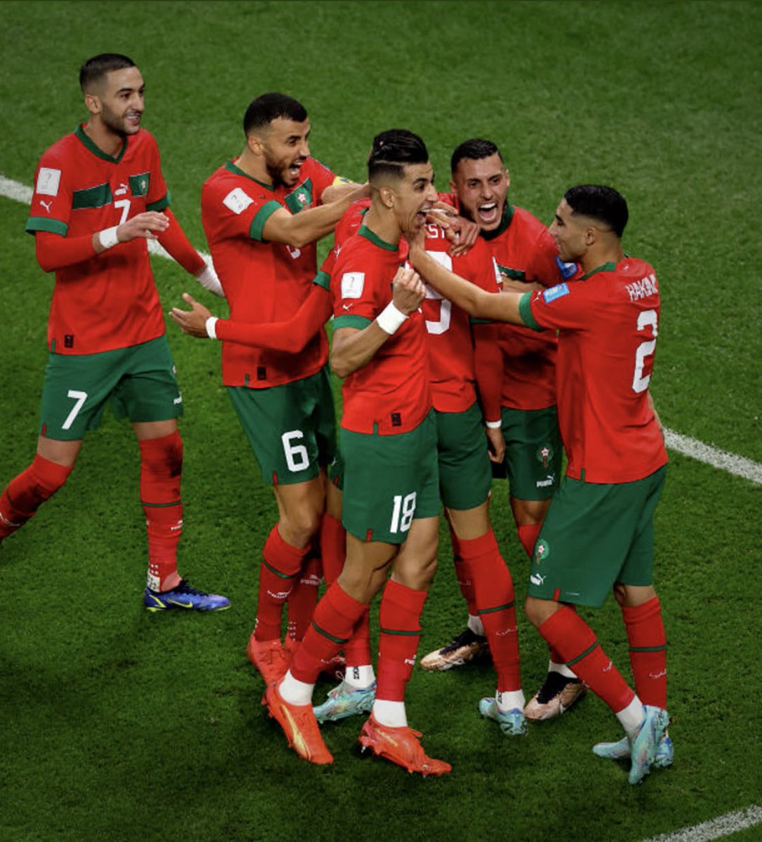 الف مليون مبروك للمغرب. والله انكم ابطال 🇲🇦🇲🇦🇲🇦🇲🇦🇲🇦🇲🇦🇲🇦🇲🇦🇲🇦🇲🇦🇲🇦🇲🇦🇲🇦🇲🇦🇲🇦🇲🇦🇲🇦🇲🇦🇲🇦🇲🇦🇲🇦🇲🇦🇲🇦🇲🇦