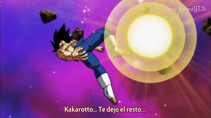 FocusDamn's tweet image. 🇦🇷❤️🇵🇹