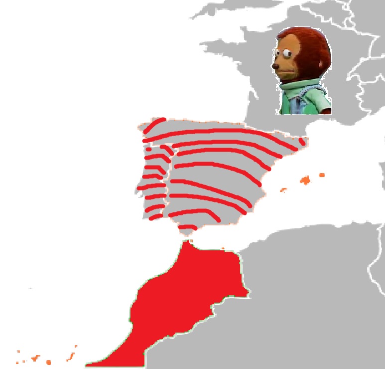 Crisco Ndomi tweet media