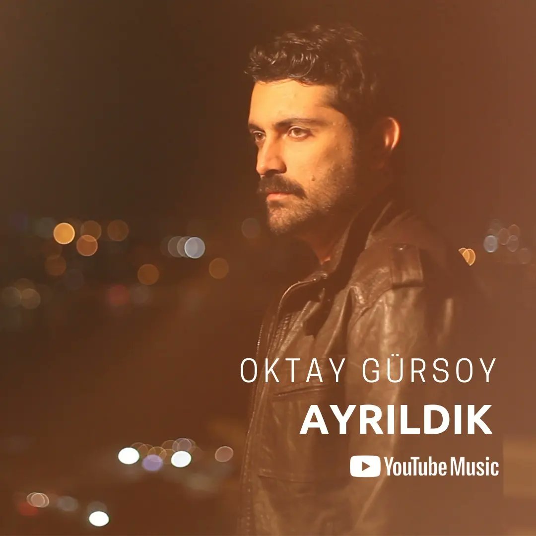 Klibi izlemek için linke tıklayınız
youtu.be/NecPM-D-tmA

#music #youtube #Morocco #morocco_spain