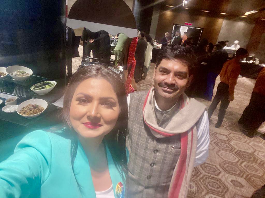 Shubhendu Shekhar Awasthii tweet media