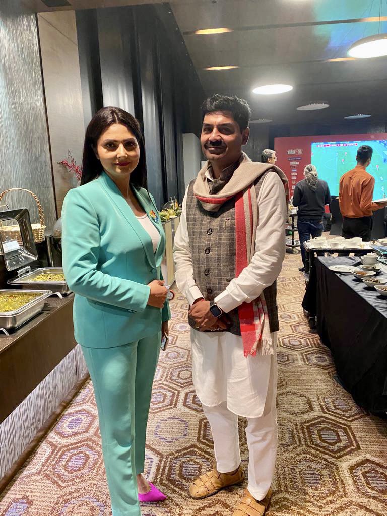 Shubhendu Shekhar Awasthii tweet media