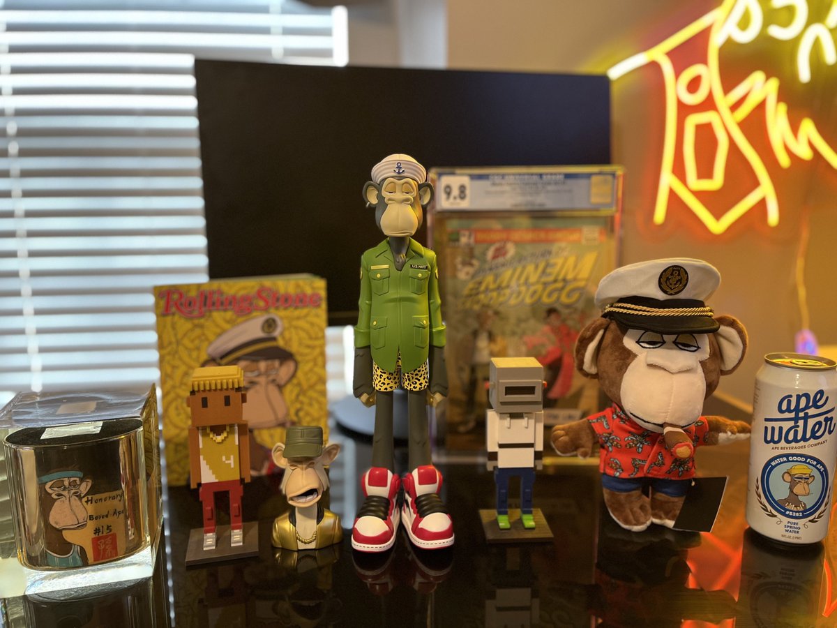 ngbshpend.eth 🍌 tweet media