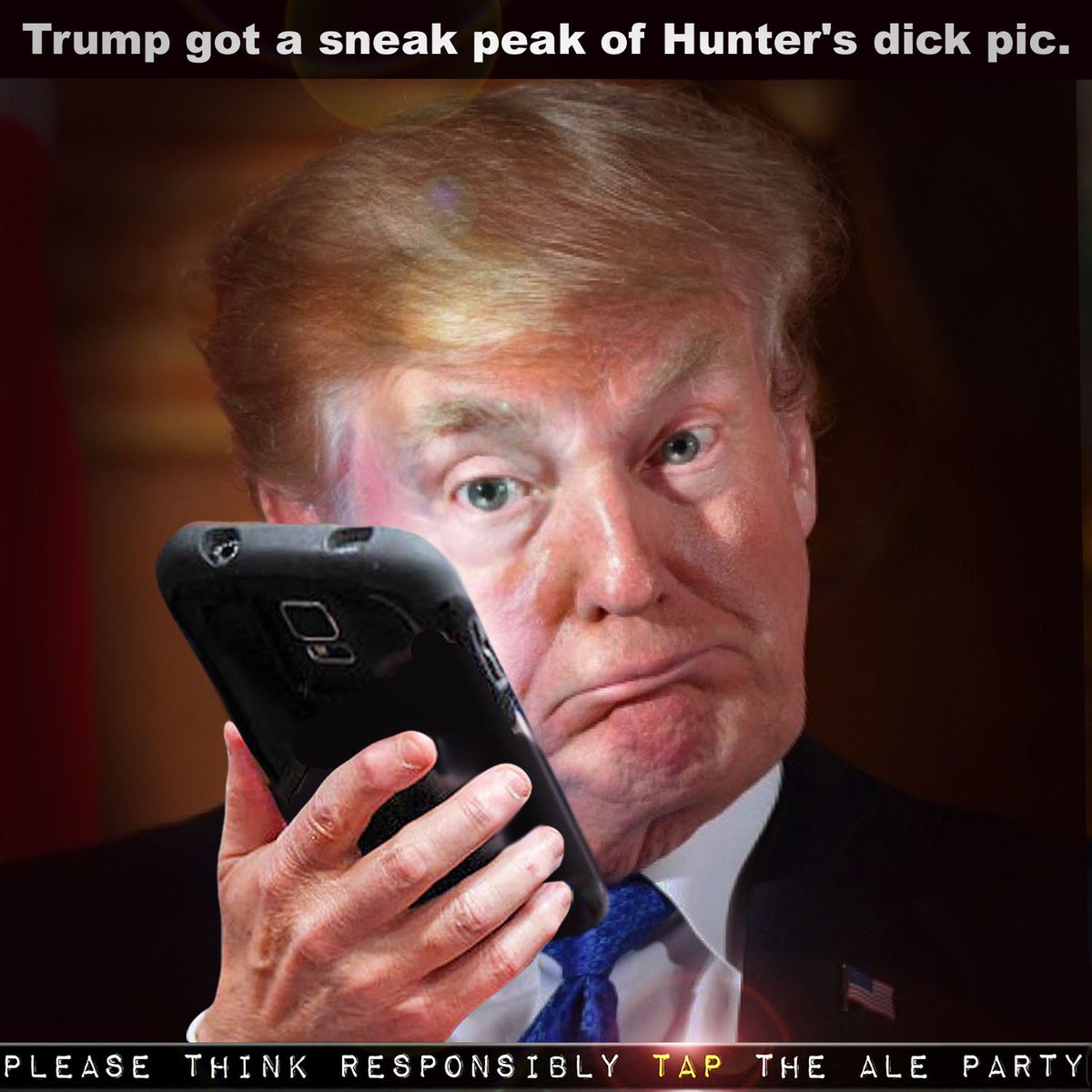 JamesTate121's tweet photo. Conservatives plea for privacy during a family crisis while demanding pictures if it involves a liberals dick. So much for the party of "family values." https://t.co/6tiDeuaPJn