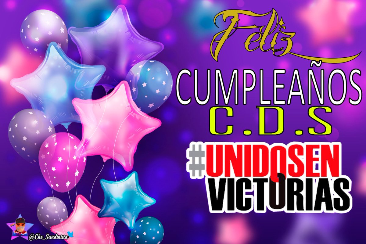 #DiciembreAlegriasFamiliares 
Estamos en celebración de nuestro 4to Aniversario de estar en esta Trinchera virtual dándolo todo por nuestro país #Nicaragua demostrando la realidad que vivimos en paz y tranquilidad siempre #UnidosEnVictorias 
<a href="/FloryCantoX/">Flor y Canto 🇳🇮</a> <a href="/y_el_sol/">María Alfonsina 🇳🇮</a> <a href="/samcarrion18/">𝐒𝐚𝐦𝐚𝐧𝐭𝐡𝐚 𝐂𝐚𝐫𝐫𝐢ó𝐧❤️🖤 🇳🇮</a>