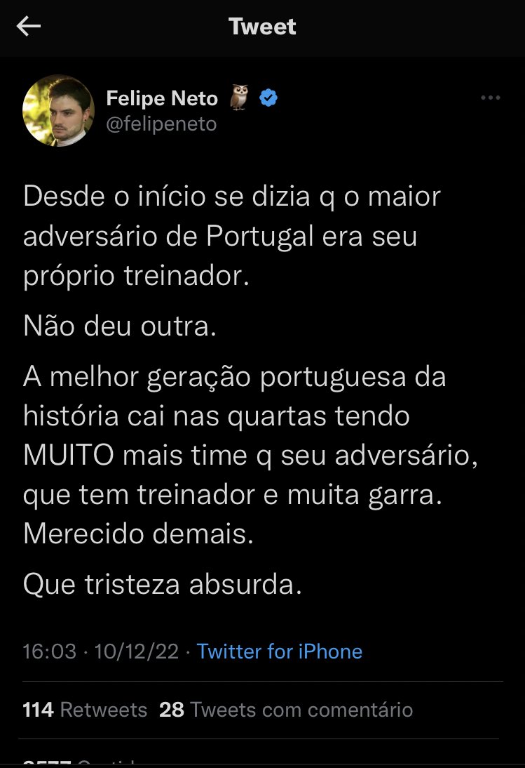 Tomás Costa🫠 (@tomscos15510521) on Twitter photo 