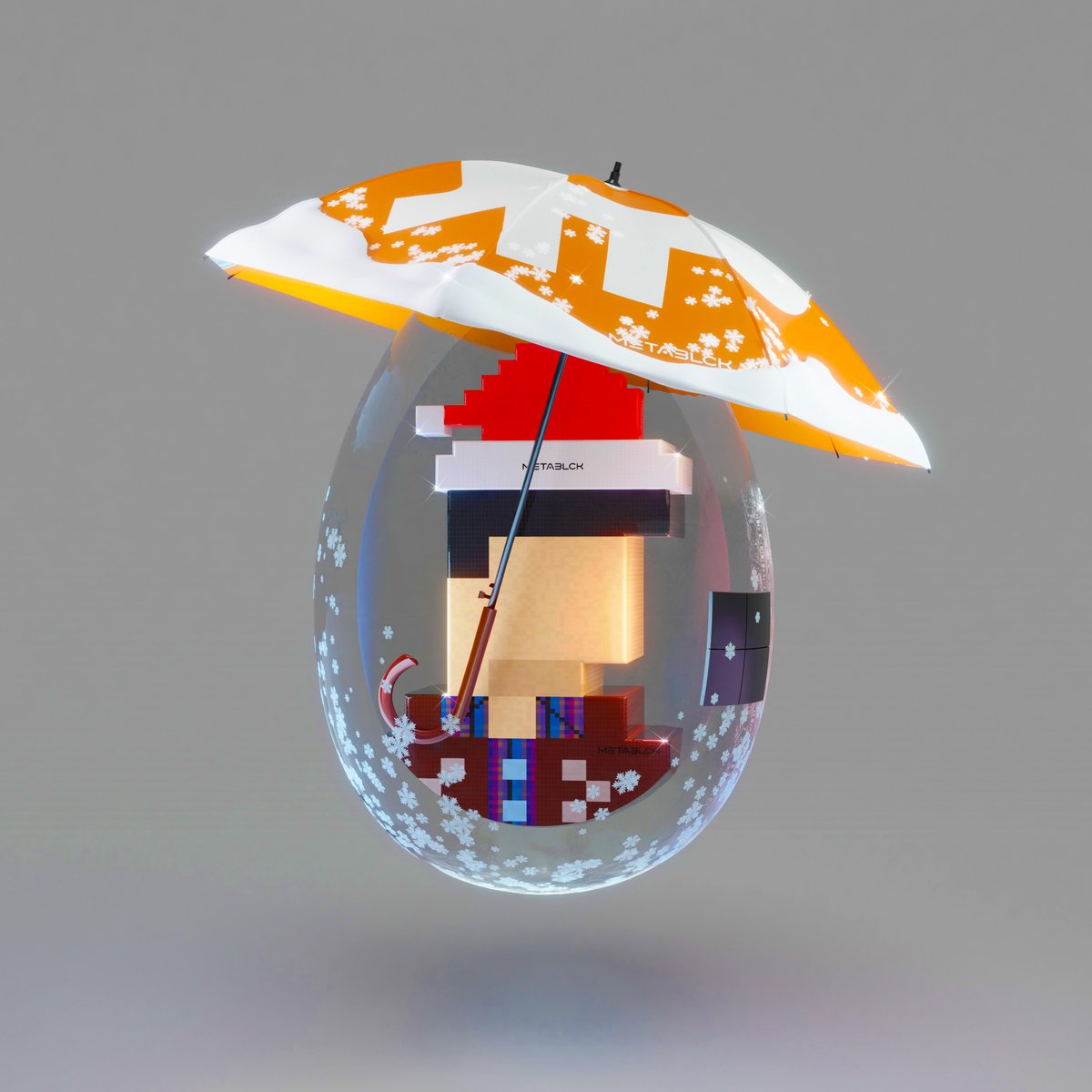 soulmonsta tweet media